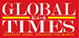 global times